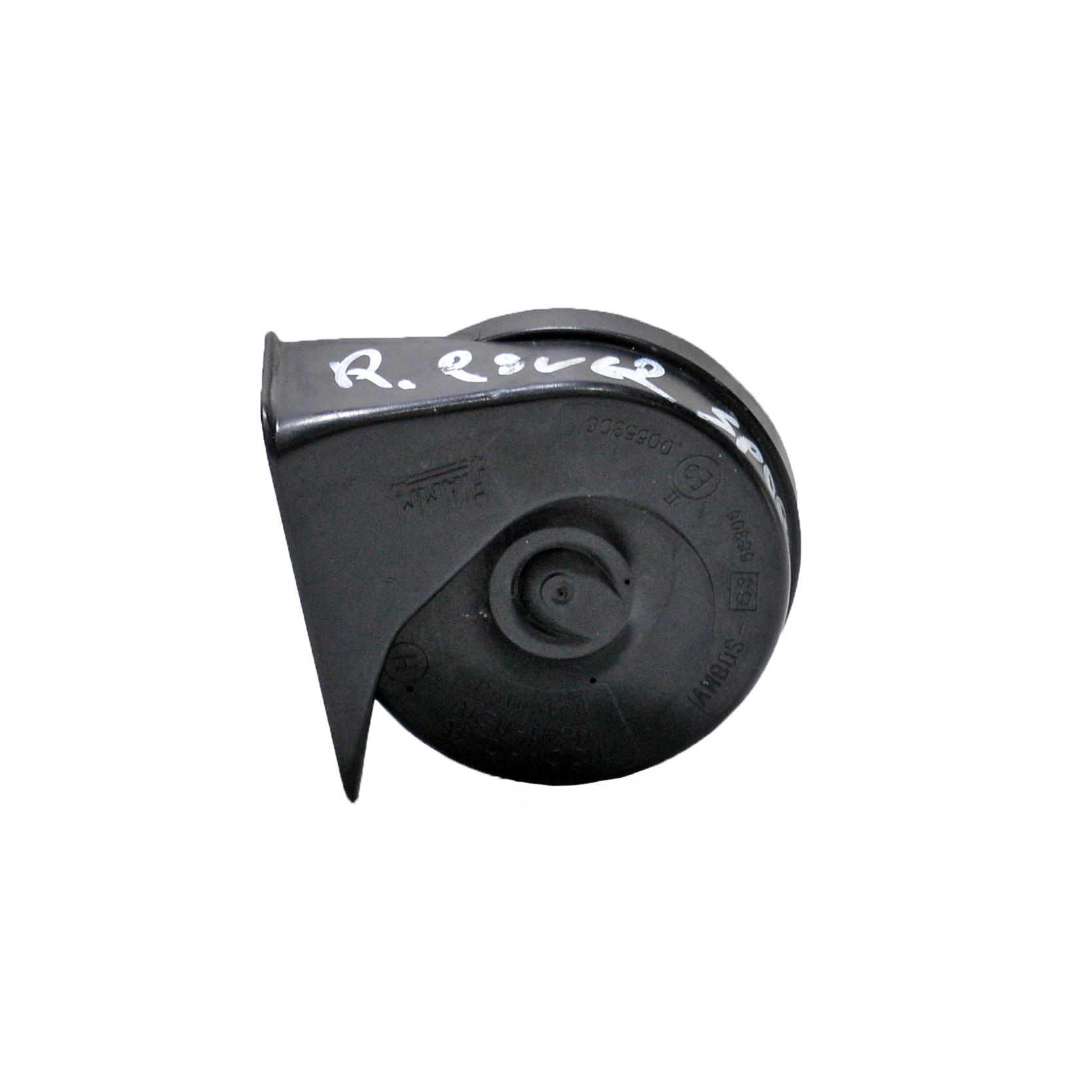 Тромба Range Rover Sport 2.7D 190 конски сили 0055306