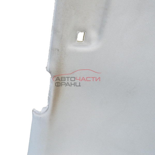 Таван Audi A3 2.0 TDI 140 конски сили