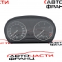 Километеражно табло BMW X1 E84 2.0 xDrive 9242346-01  2011 г