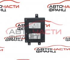 Блутут устройство VW Passat VII 1.6 TDI 105 конски сили 7P6035730L