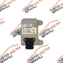 ESP модул Lancia Thesis 2.4 JTD 175 конски сили 46745933