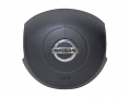 Airbag волан NISSAN MICRA K12 1.5 DCI 65 КОНСКИ СИЛИ Airbag волан NISSAN MICRA K12 1.5 DCI 65 КОНСКИ СИЛИ