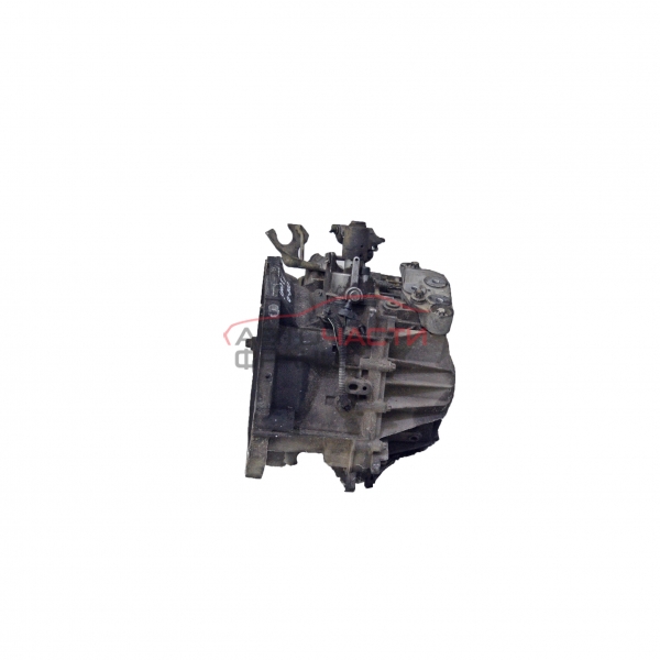 Ръчна скоростна кутия Opel Corsa D 1.3 CDTI 75 конски сили 55192042