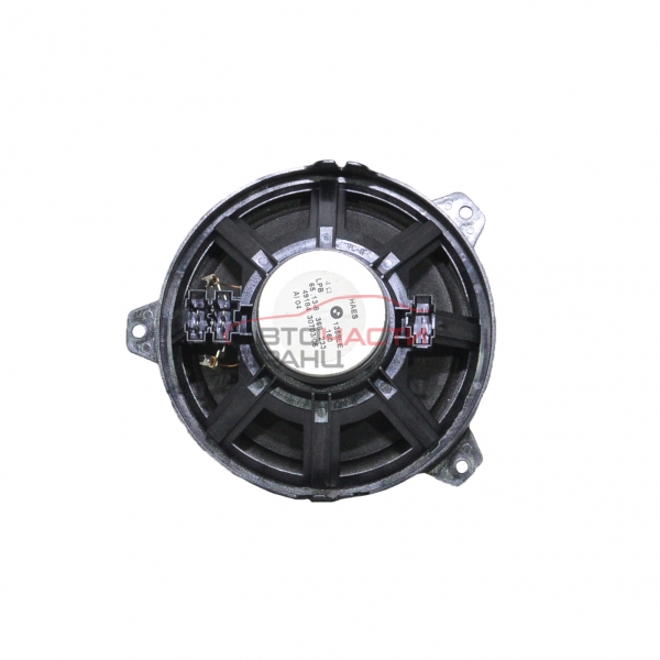 Заден десен говорител BMW E46 1.6 I 105 конски сили