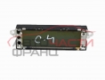 Дисплей Citroen C4 1.6 HDI 90 конски сили 9659062780 Дисплей Citroen C4 1.6 HDI 90 конски сили 9659062780