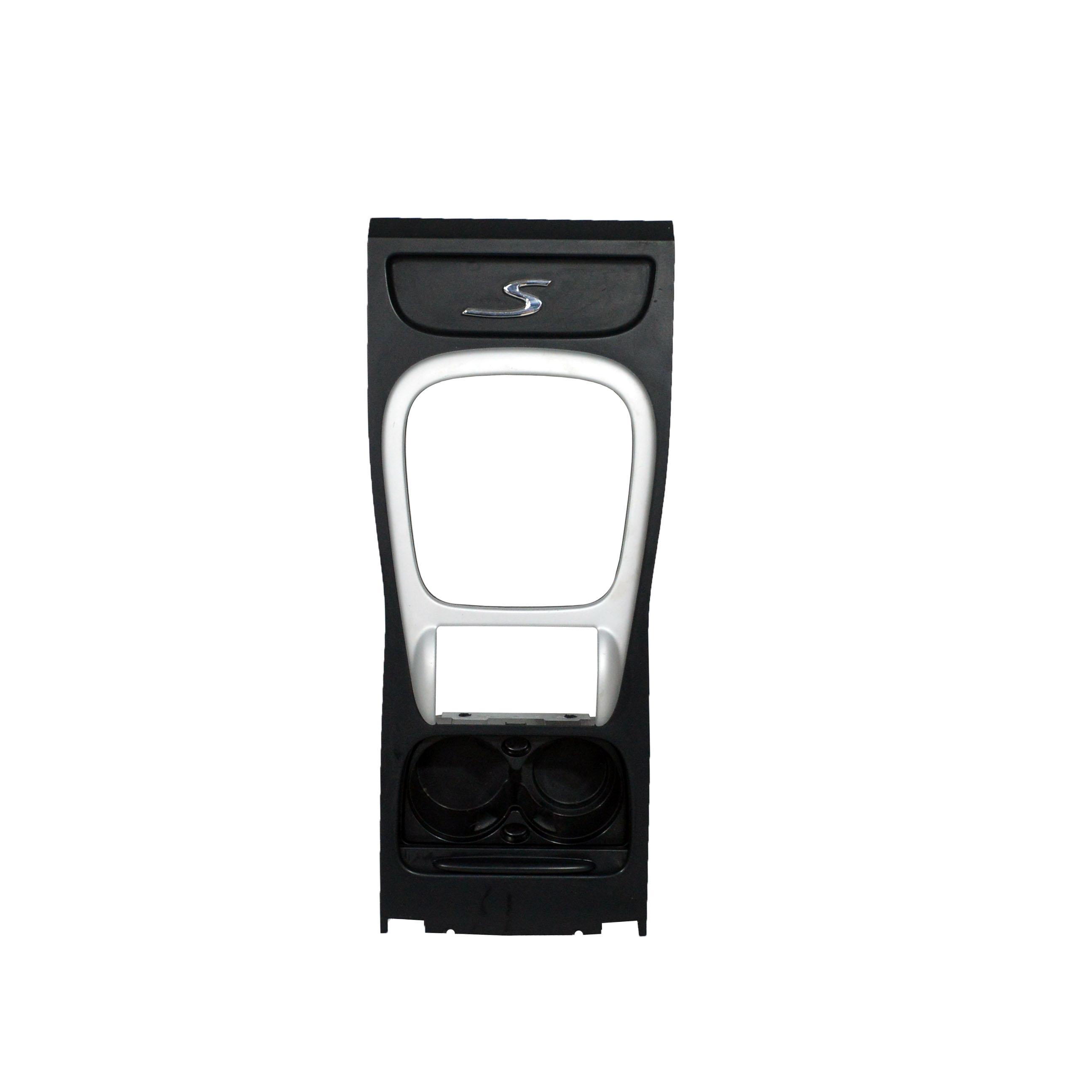 Конзола скоростен лост Porsche Cayenne 4.5 i 2003 г