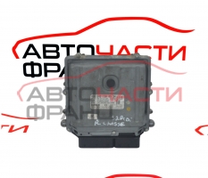 Компютър запалване Mercedes R Class W251 3.2 CDI A6421500934