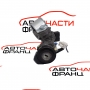 Контактен ключ HYUNDAI I30 1.6I 122 КОНСКИ СИЛИ FDZDC2