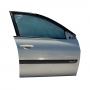 Предна дясна врата Renault Megane II 1.9 DCI 120 конски сили 2005 г