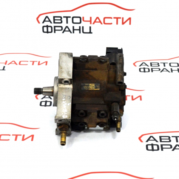 ГНП Land Rover Discovery III 2.7 TD 190 конски сили A2C20003757