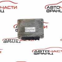 Компютър запалване Skoda Fabia 1.2 i 60 конски сили    03D906023