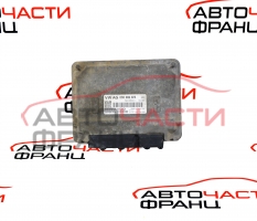 Компютър запалване Skoda Fabia 1.2 i 60 конски сили    03D906023