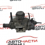 Клапан въздушна спирачка Mercedes Actros MP2 1846 12.0 D 0044311612