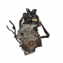 Двигател BMW E92 2.0 D 177 конски сили N47D20A