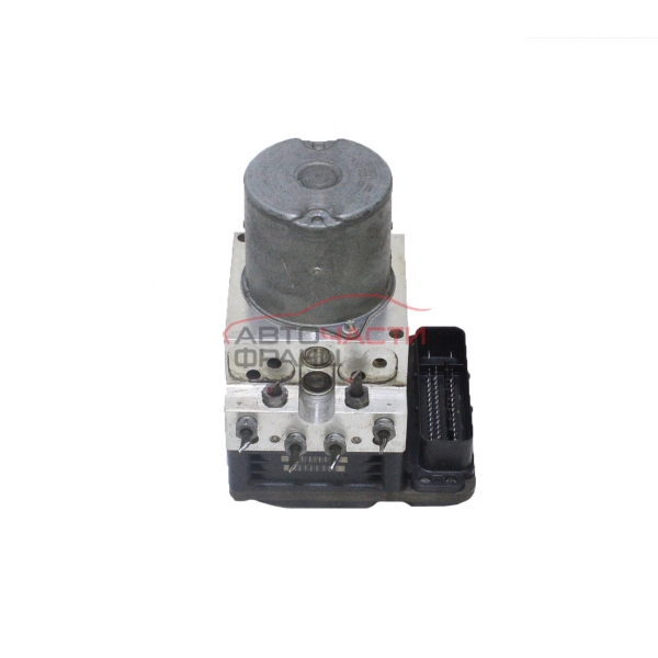 ABS помпа Mercedes E Class W211 3.0 CDI 224 конски сили A2114311312