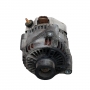Динамо Rover 75 2.0 I V6 150 конски сили TN102211-1471