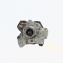 ГНП  Toyota Yaris 1.4D-4D 90 конски сили 22100-0N020 2011г