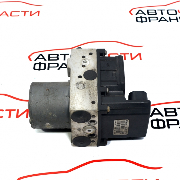 ABS помпа BMW E65 3.6 i 272 конски сили 6764448