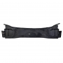 Конзола под преден капак BMW E90 2.0D 177 конски сили 64316924277