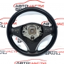 Волан BMW E93 2.0 i 156 конски сили 6790988-01