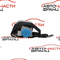 Преден ляв колан Toyota Verso 2.2 D-4D 1054142