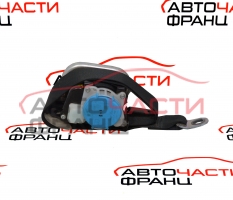 Преден ляв колан Toyota Verso 2.2 D-4D 1054142