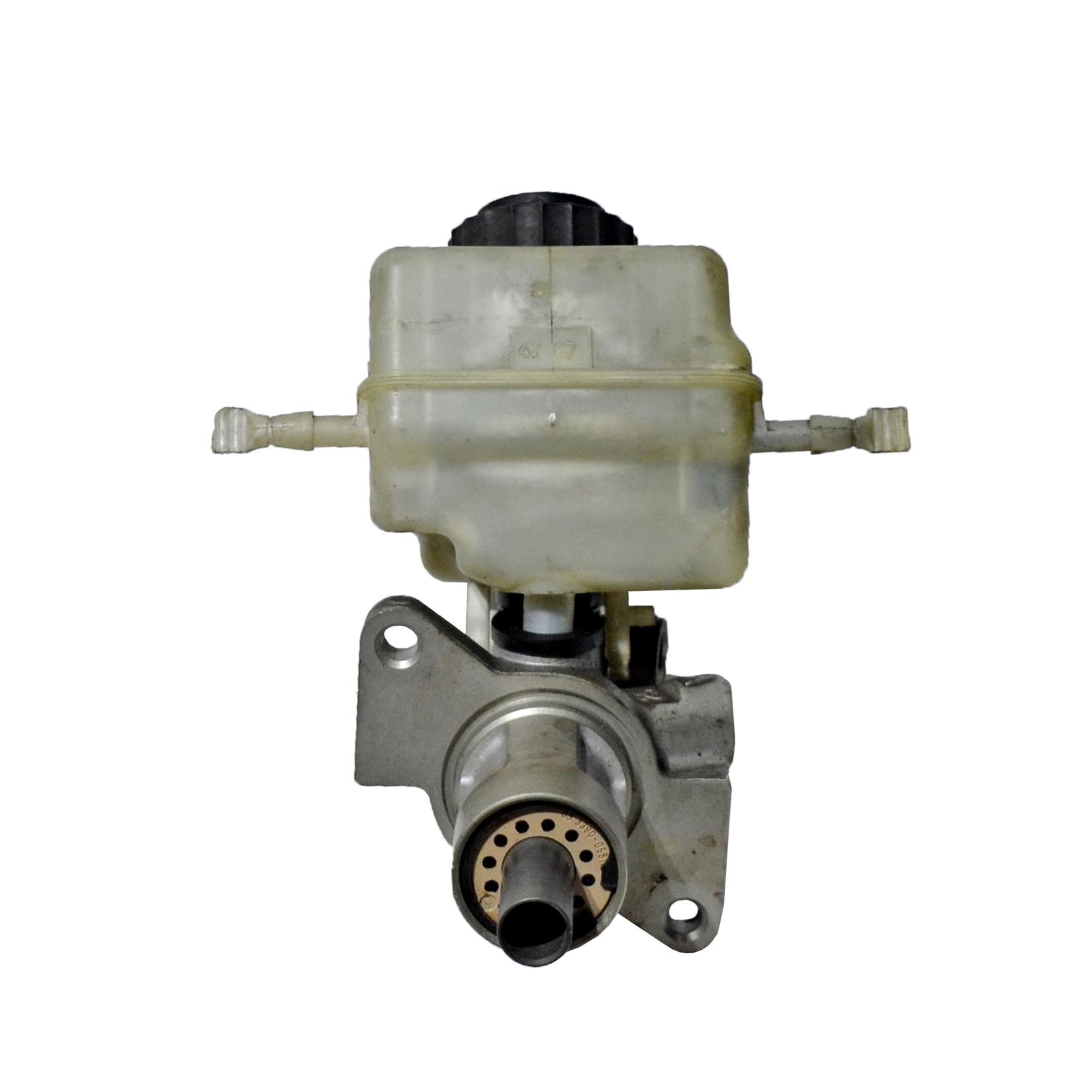 Спирачна помпа BMW E90 2.0 D 150 конски сили