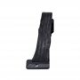 Педал газ BMW F32 2.0 D 3542-6853175
