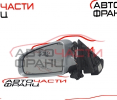 Ляво огледало Audi A3 2.0 TFSI 5 кабела