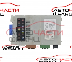 Бушонно табло Ford Mondeo III 2.0 TDCI 130 конски сили 7G9T-14A073-DB 2007г