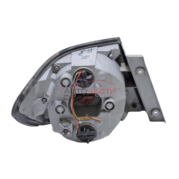 Десен стоп външен Chevrolet Epica 2.0i 24V 144 конски сили