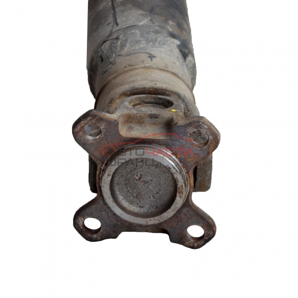 Кардан BMW E46 1.6 i 115 конски сили