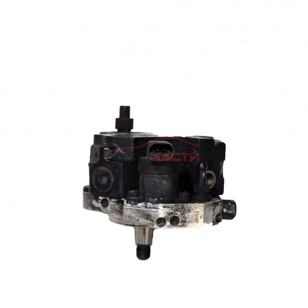 ГНП BMW E46 2.0 D 150 конски сили 7788670