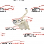 Казанче чистачки Toyota Auris 1.6 VVT-i 124 конски сили 85310-02450