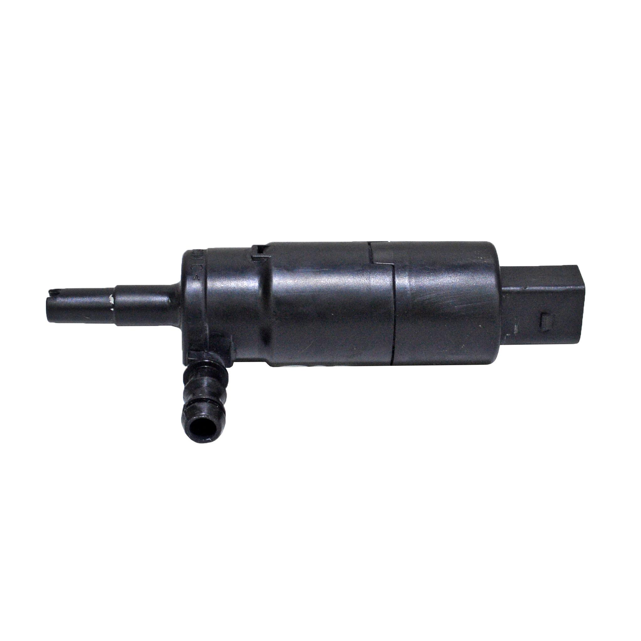 Помпичка измиване фар Porsche Cayenne 3.2 i 250 конски сили