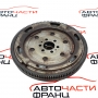 Маховик Audi A4 2.0 i 130 конски сили 058105317F