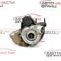 Турбина Land Rover Discovery III 2.7 TD 190 конски сили 53049700039