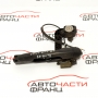Предна дясна дръжка Fiat Stilo 1.9 JTD 115 конски сили 242054