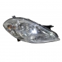 Десен фар MERCEDES A CLASS W169 2.0 CDI 136 конски сили А1698200261