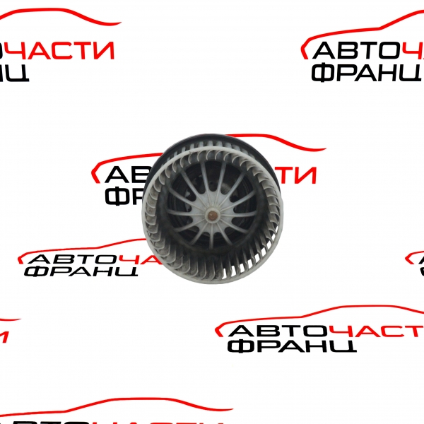 Вентилатор парно Discovery Sport 2.2 D 4WD 150 конски сили BZ72781 2015г