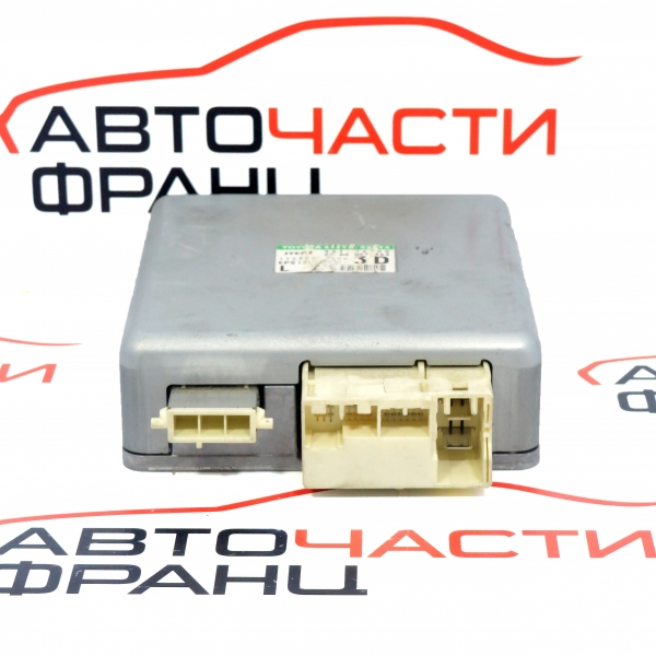 Компютър хидравлика Toyota Auris 1.6 i 132 конски сили 991-36700