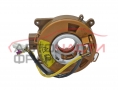 Лентов кабел волан Fiat Scudo 2.0 Multijet 59001158 Лентов кабел волан Fiat Scudo 2.0 Multijet 59001158