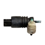 Помпичка чистачки VW Polo 1.4 16V 101 конски сили 1J6655651
