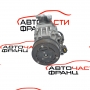 Компресор климатик Subaru Impreza 2.0 D 150 конски сили 73111SC000   2009г