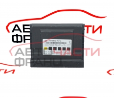 Боди контрол модул Chevrolet Cruze 1.4 i 140 конски сили 13580774 2012г