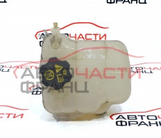 Разширителен съд охладителна течност Chevrolet Cruze 1.8 i 13256823
