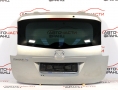 Заден капак Mazda 5 2.0 CD 110 конски сили Заден капак Mazda 5 2.0 CD 110 конски сили