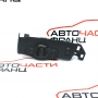 Ключ светлини Audi A4 2.0 TDI 143 конски сили 8K0941531B