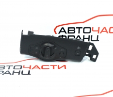 Ключ светлини Audi A4 2.0 TDI 143 конски сили 8K0941531B
