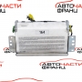 Десен Airbag  Mercedes ML W164 3.5i  272 конски сили      A1648600805